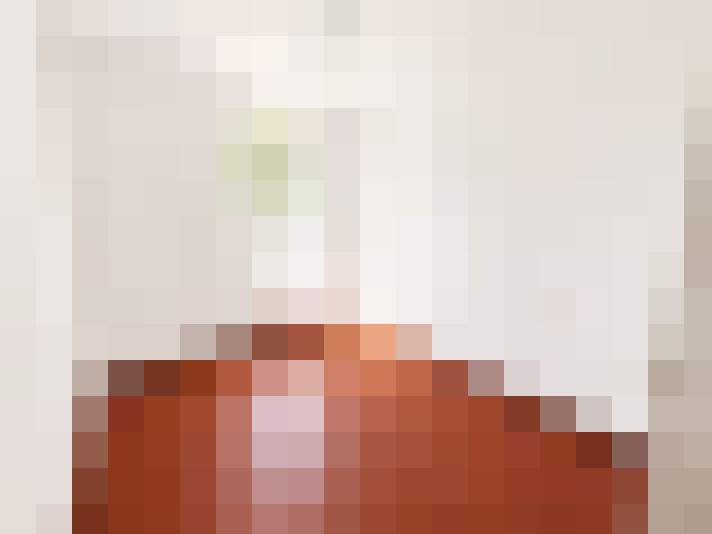  / #6
