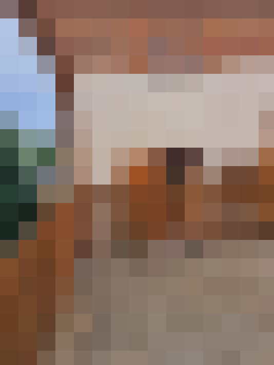  / #14