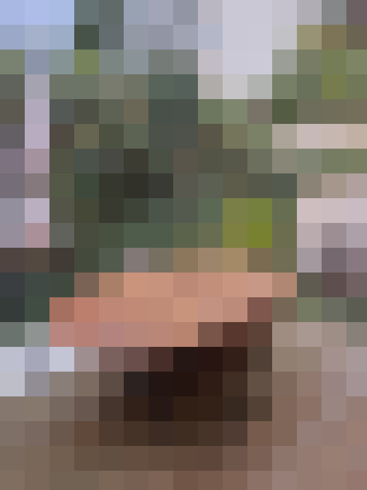  / #7