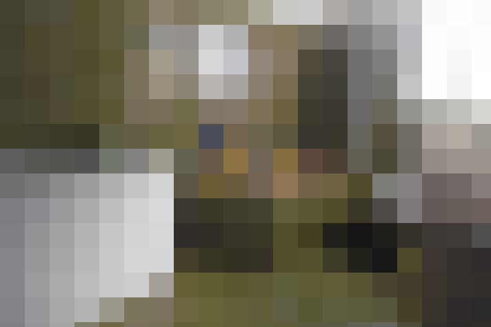  / #9