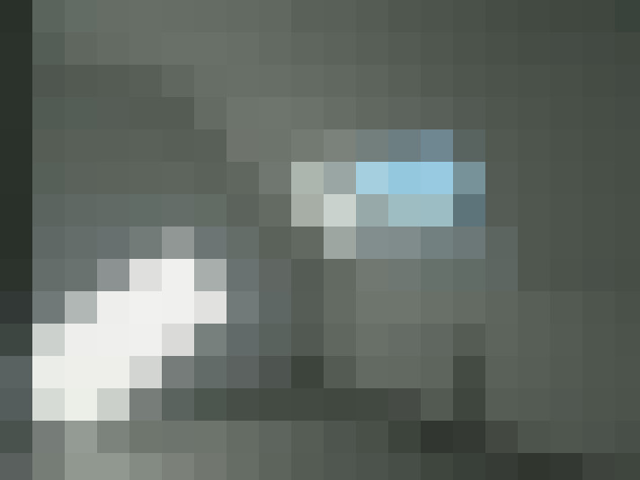  / #7