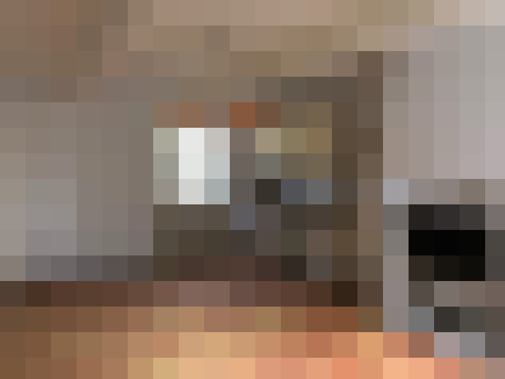  / #12