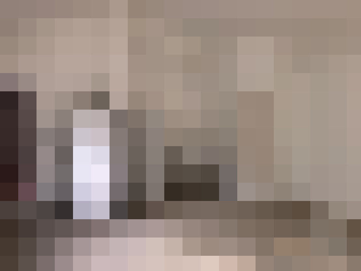 / #14