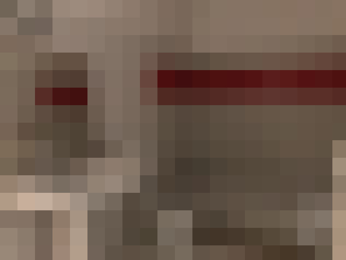 / #6