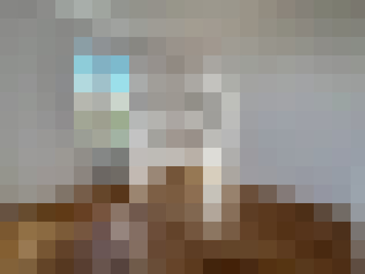  / #11