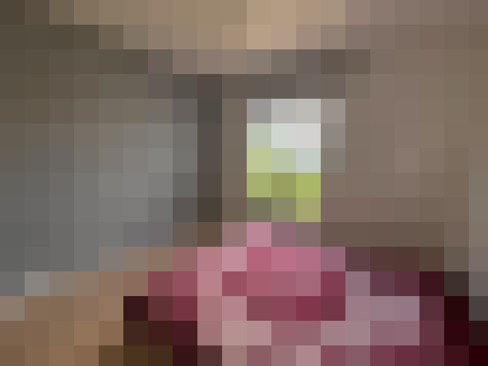  / #7