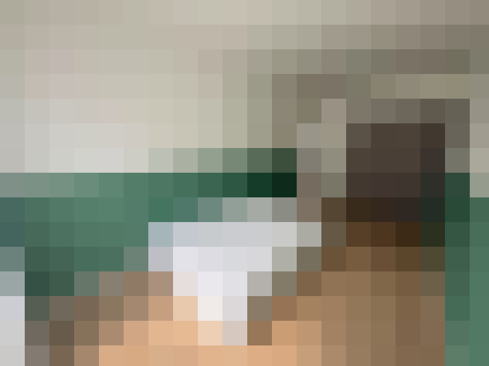  / #9