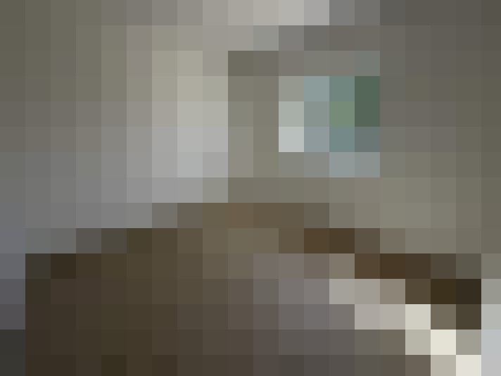  / #9