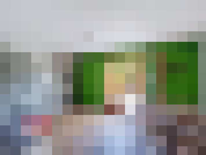  / #16