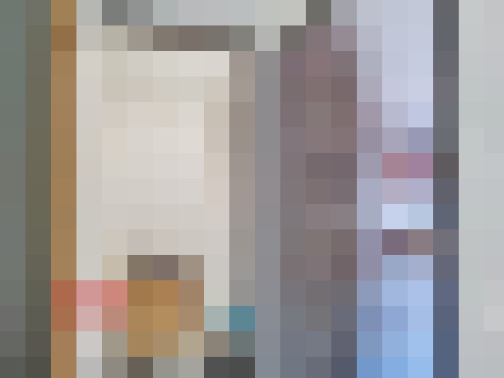  / #13