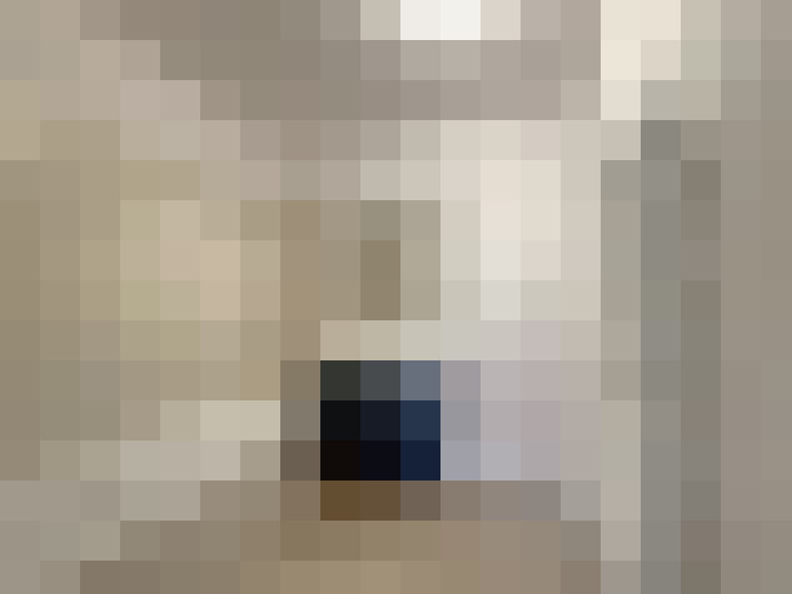 / #13