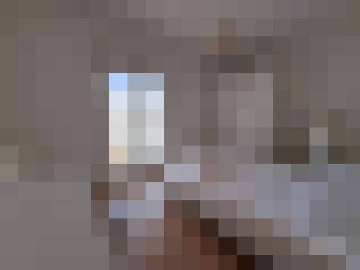  / #12