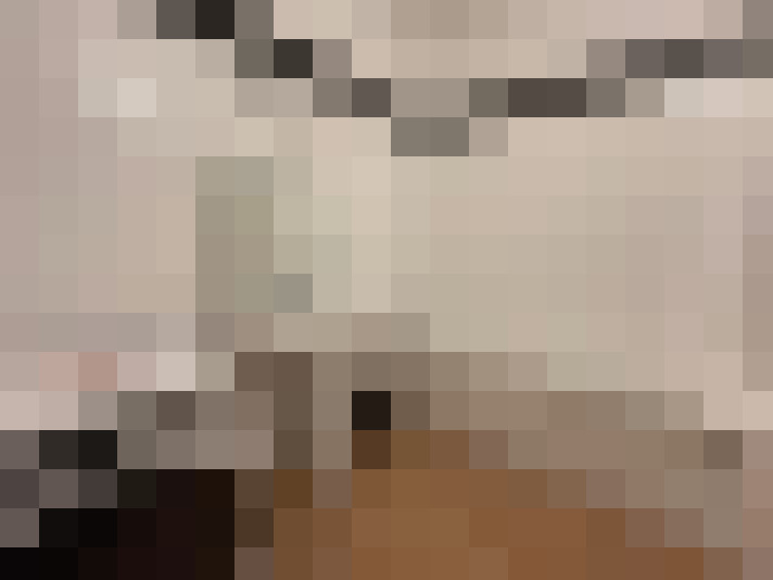  / #13