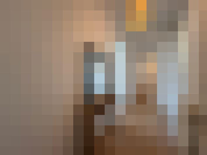  / #14