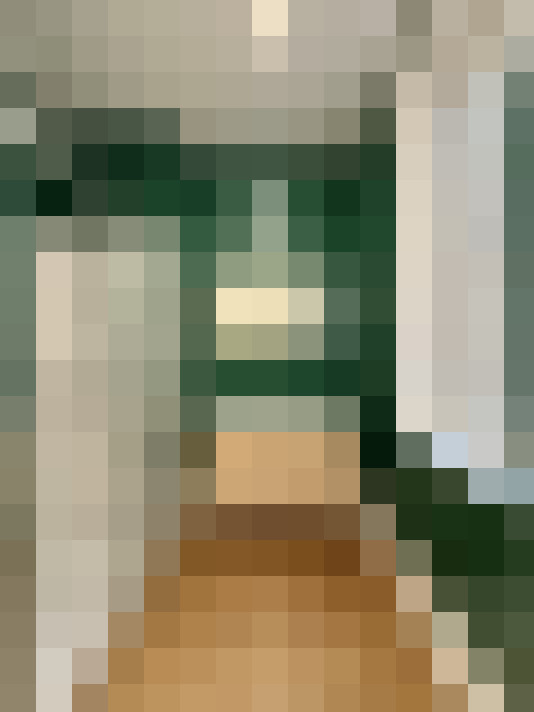  / #12