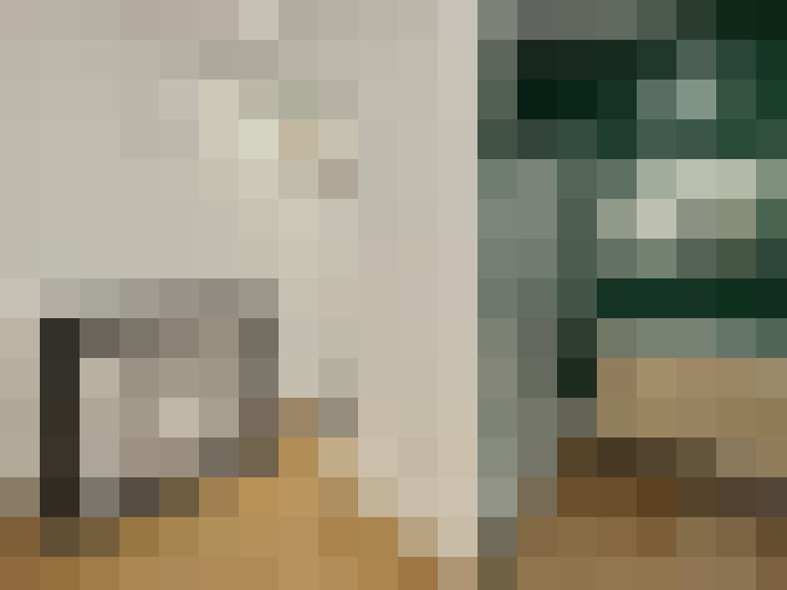  / #13
