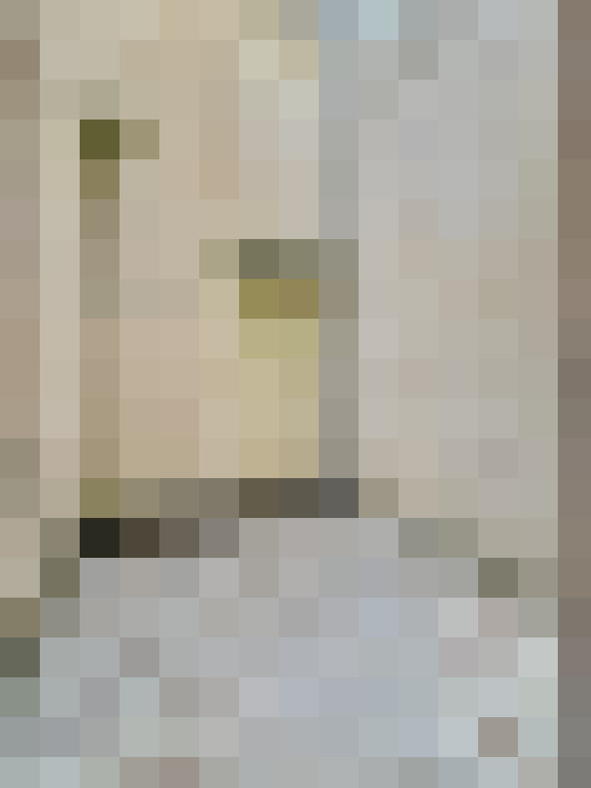  / #20