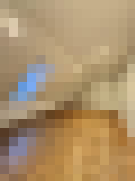  / #15