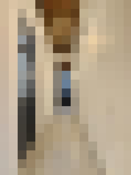  / #9