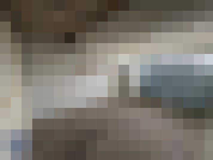  / #17