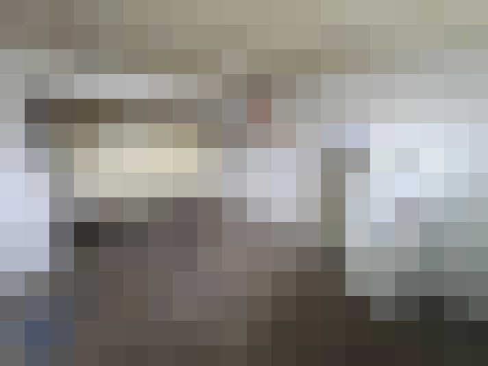  / #16