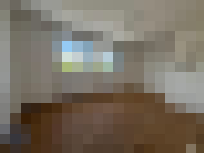 / #12