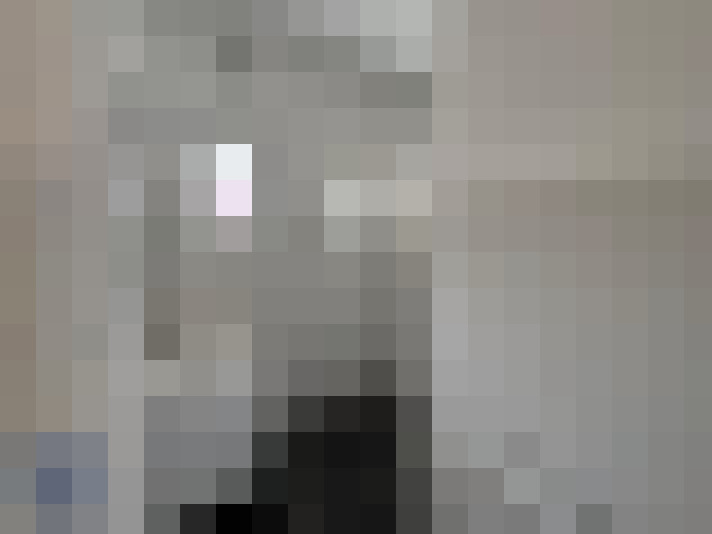  / #14