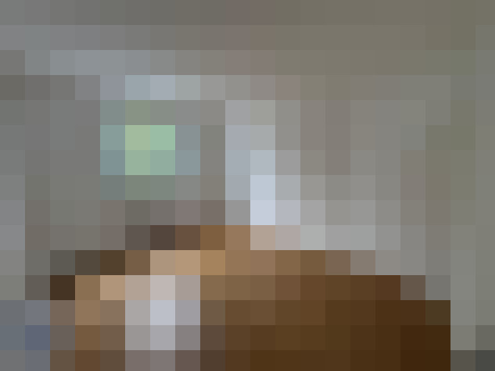  / #8