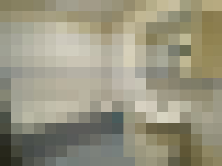  / #7