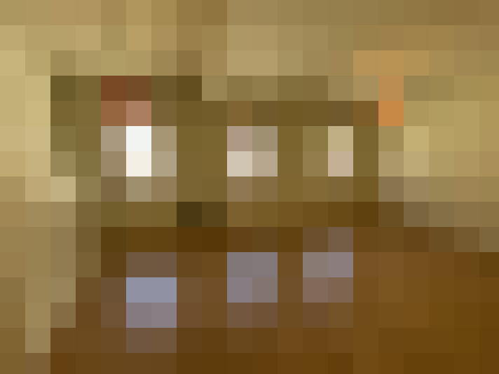  / #6