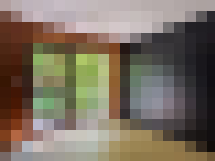  / #9