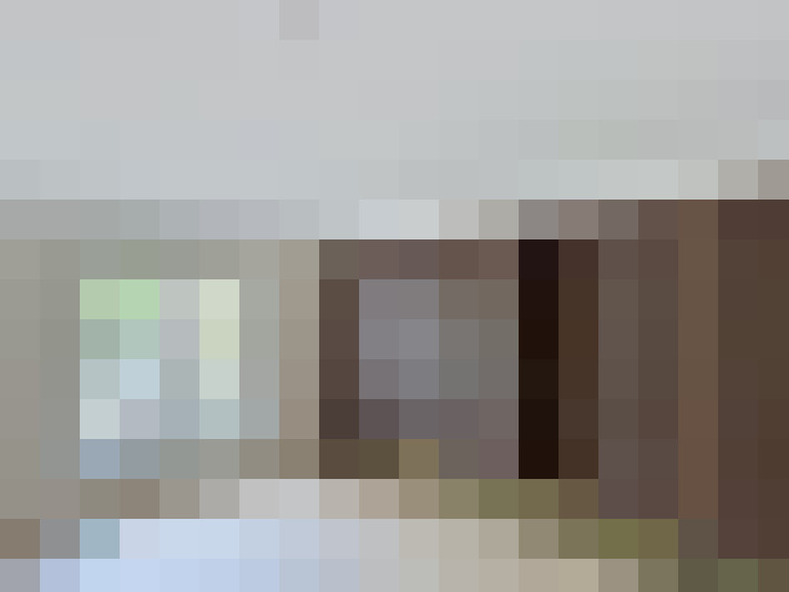  / #11