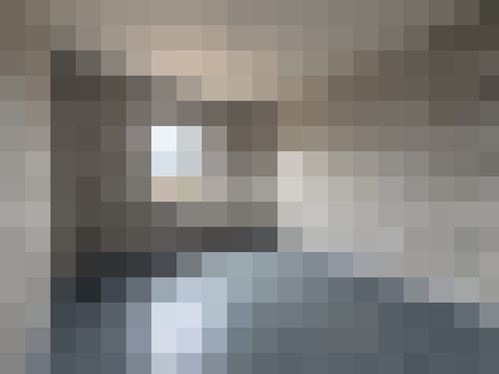  / #8