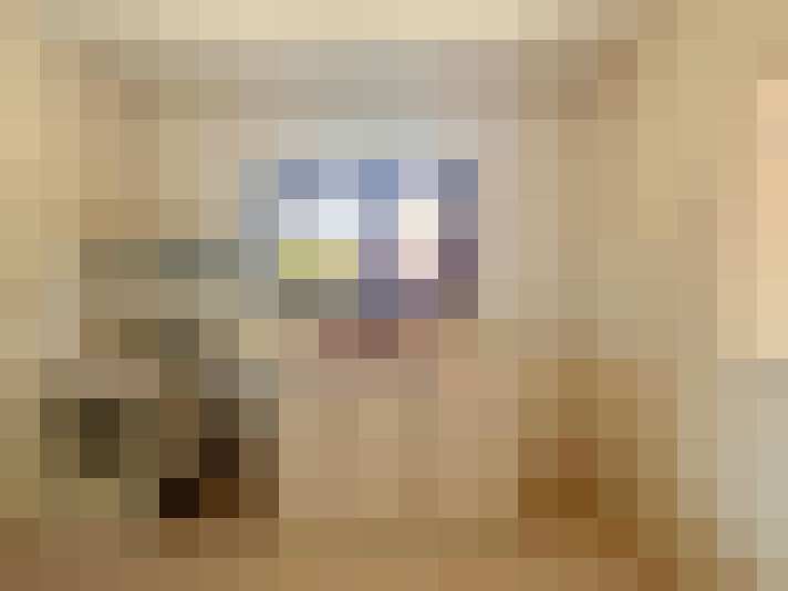  / #9