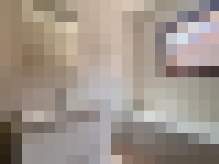 / #12