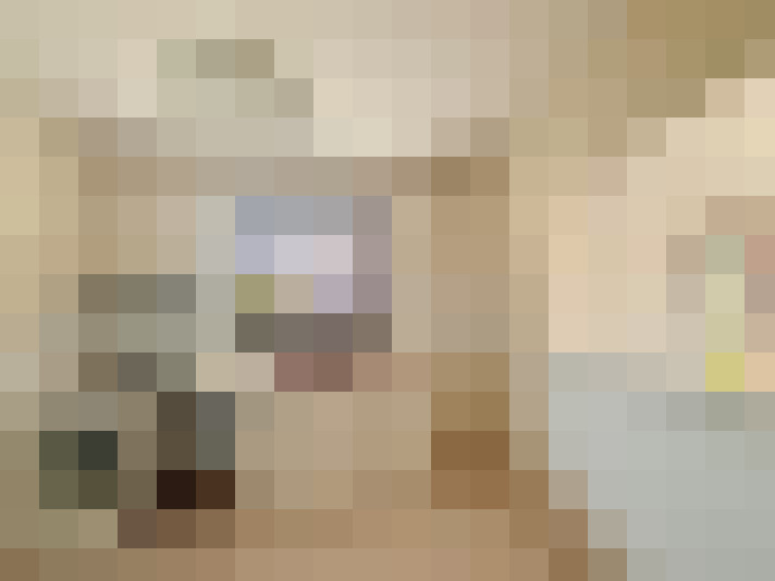  / #8