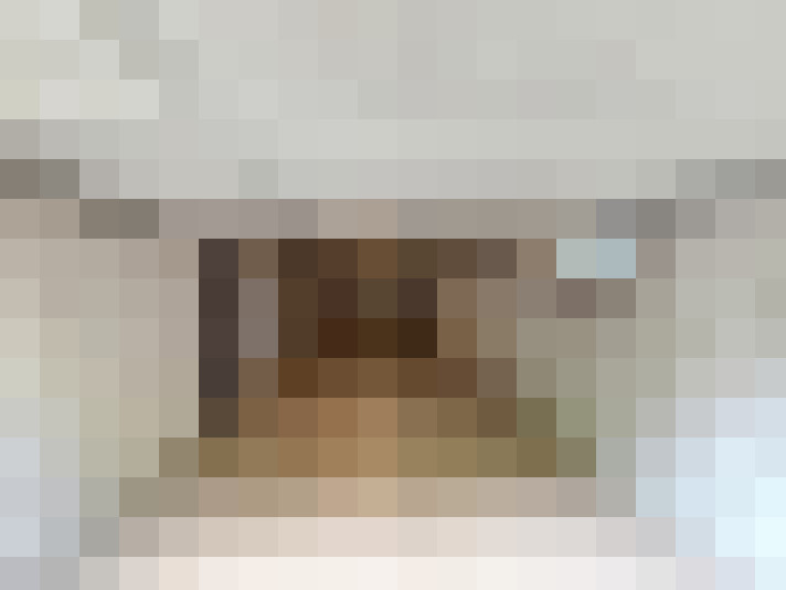  / #13