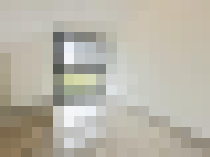  / #13
