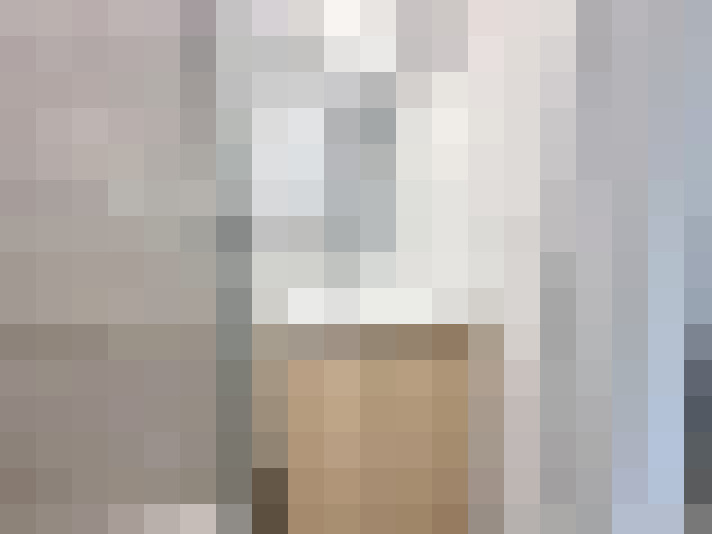  / #19