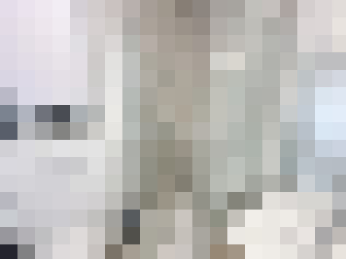  / #16
