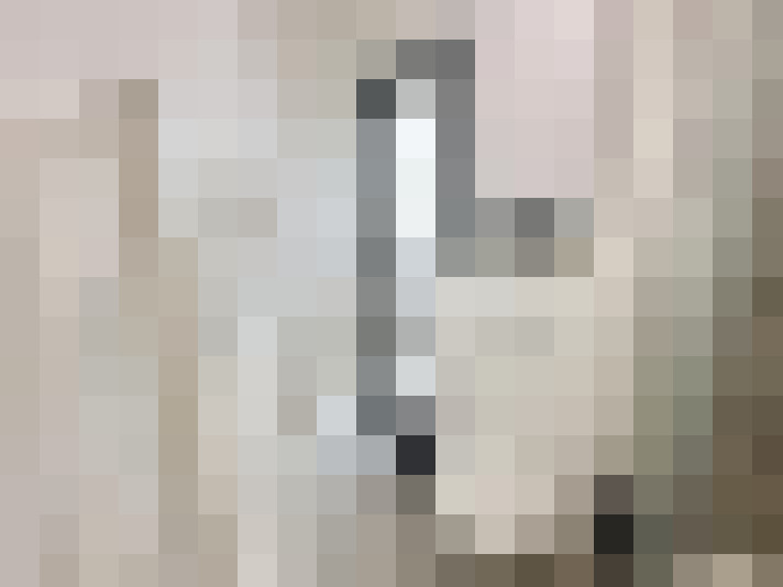  / #18