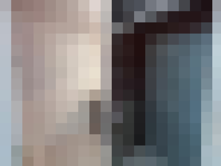  / #12
