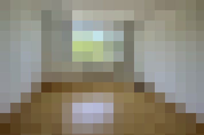  / #7
