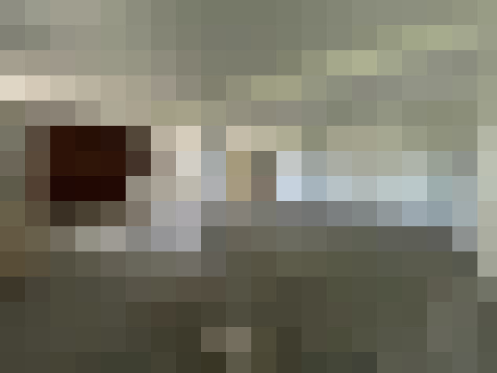  / #14