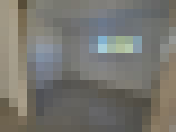  / #9