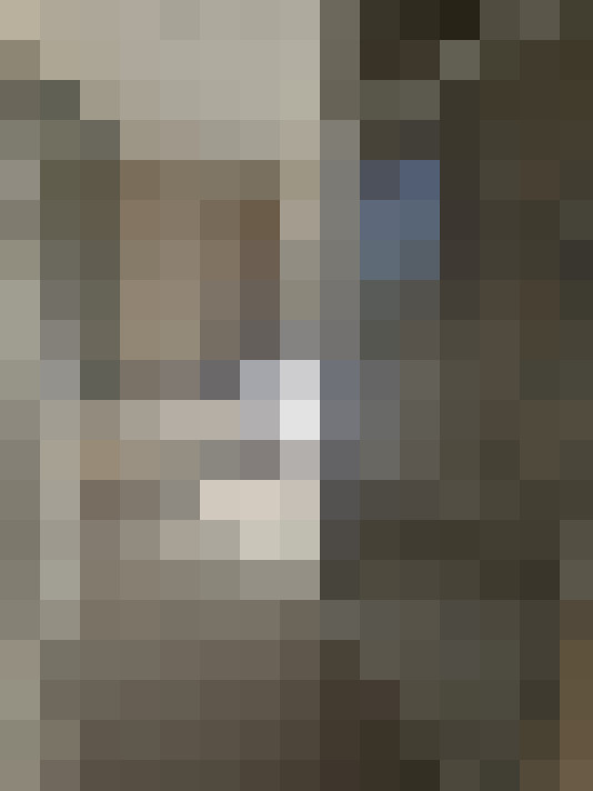  / #8