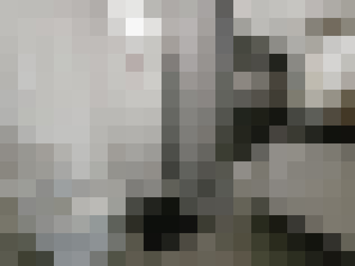  / #14