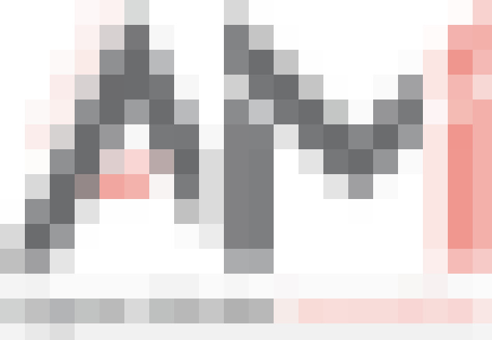  / #16