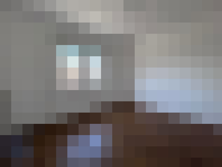  / #8