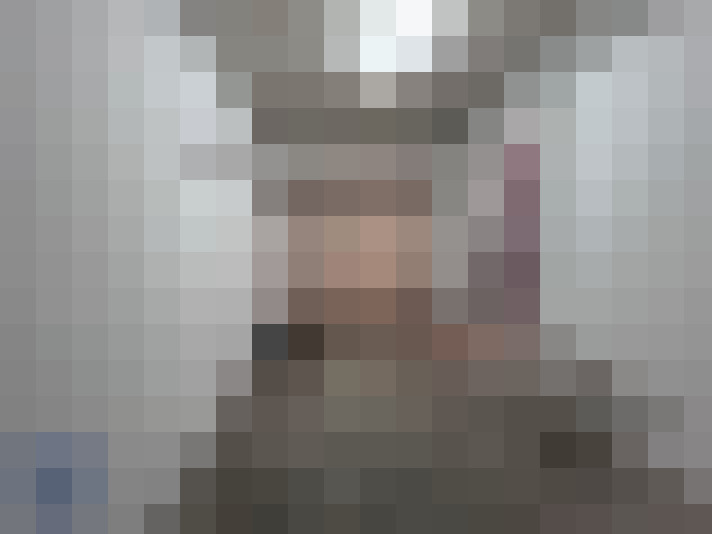  / #14